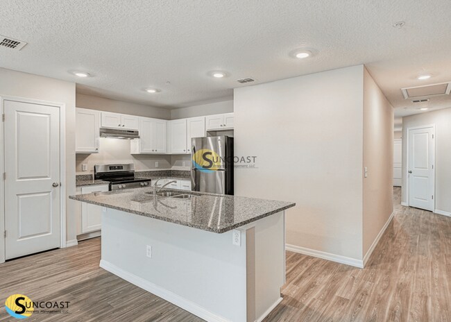 Foto del edificio - 9548 Hood Rd