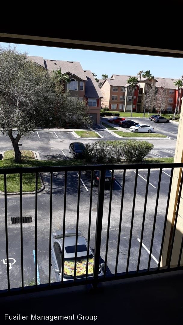 Building Photo - 2 br, 2 bath House - 2209 Antigua Place Un...