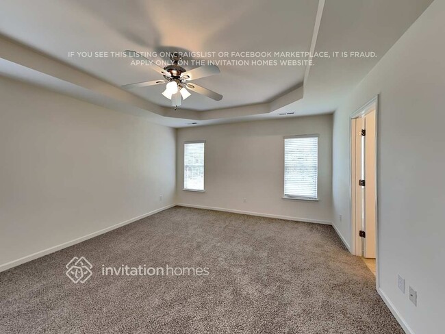 Building Photo - 1503 Niall Ln