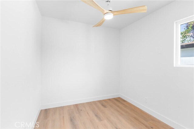 Foto del edificio - 6525 Ajax Ave