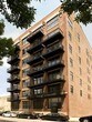 Primary Photo - 922 W Washington Blvd