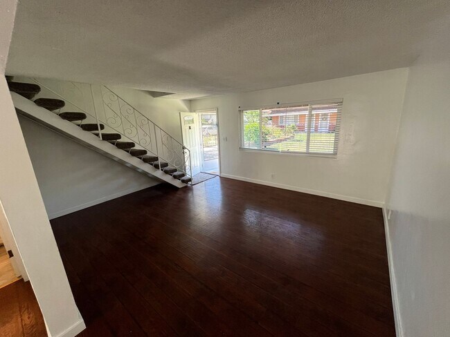 Foto del edificio - 12082 Bailey St