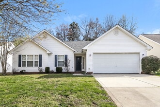 Building Photo - 12405 Poplar Forest Dr