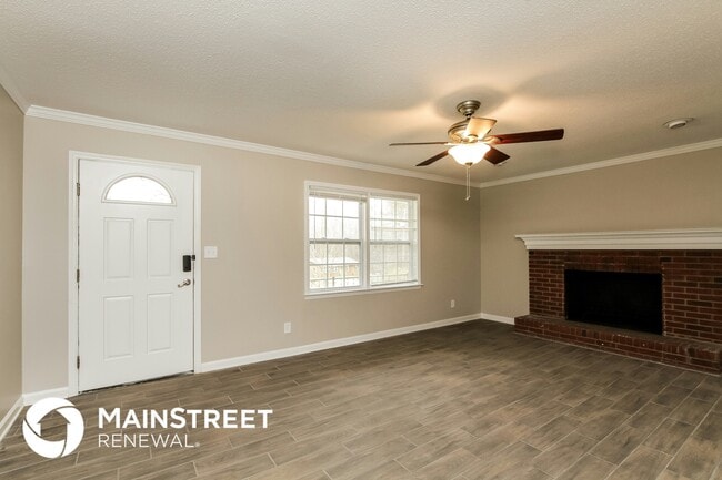 Building Photo - 144 Buffalo Way Rd