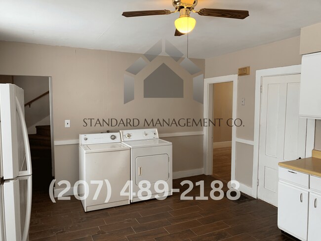 Foto del edificio - 15 Kennebec St