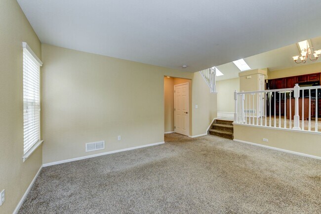 Foto del edificio - Beautifully Updated 3-Bed Home in Arapahoe...