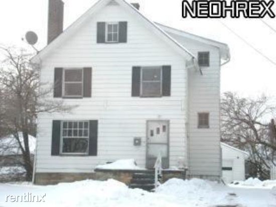 Primary Photo - 2264 Coronado Ave