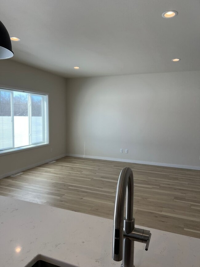 Building Photo - New 3 Bedroom/2.5 Bathroom House