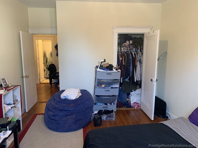 Foto del edificio - 47 Linden St