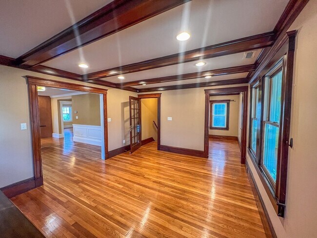 Foto del edificio - 267 Beech St