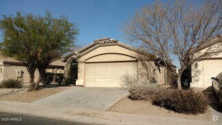 Building Photo - 43914 W Wade Dr