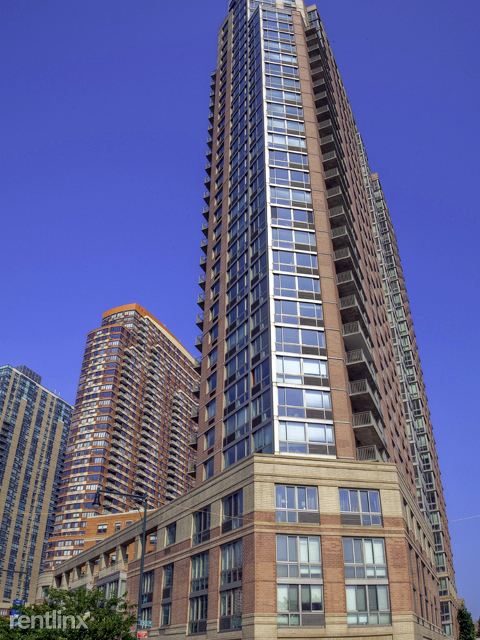 Building Photo - 201 50th Ave