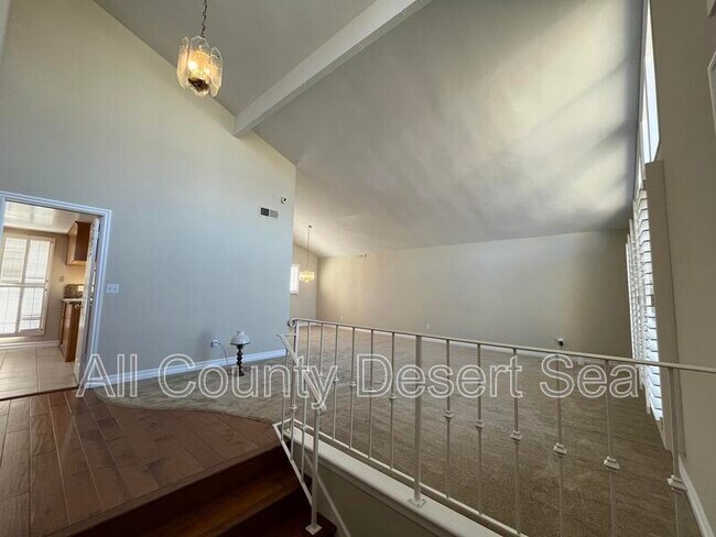 Foto del edificio - 6822 Lafayette Dr