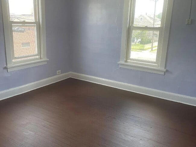 Building Photo - 233 Washington Ave