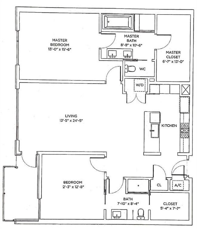 Building Photo - 210 Lee Barton Dr