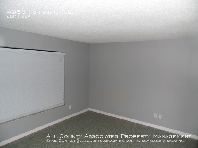 Foto del edificio - 4953 Puritan Cir