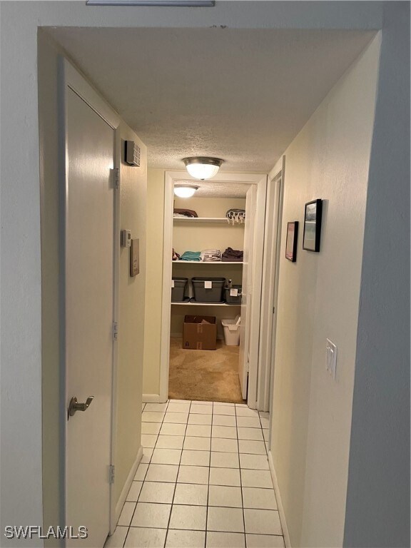 Foto del edificio - 1412 SE 46th St