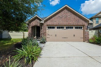 Building Photo - 12702 City Garden Pl