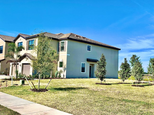 Photo - 15245 Lyla Ter Townhome