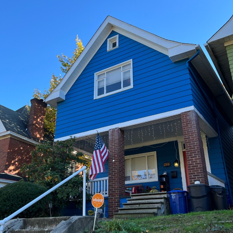 Photo - 123 Clearview Ave (Crafton, PA)