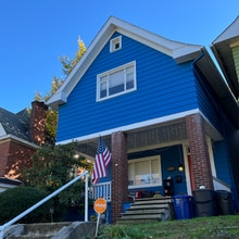 Building Photo - 123 Clearview Ave