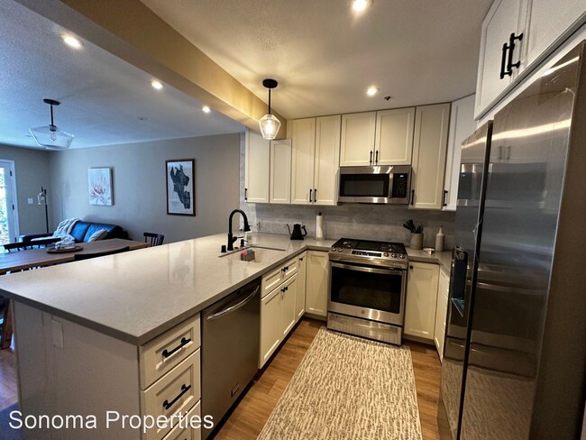 Foto del edificio - 3 br, 2 bath House - 835 2nd St West