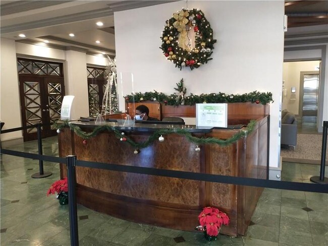 Foto del edificio - 795 Hammond Dr
