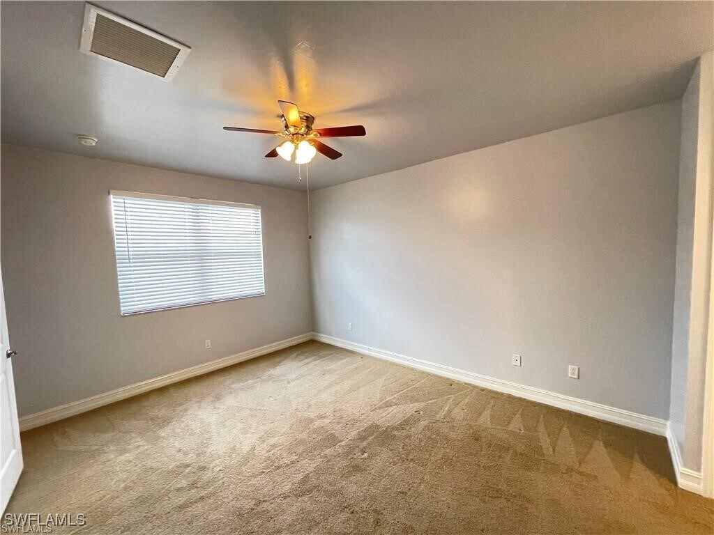 Foto principal - 7818 Bristol Cir