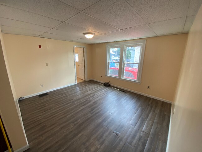 Foto del edificio - 534 Prescott St