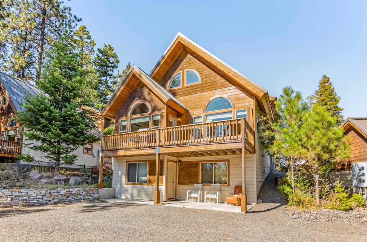 Foto principal - 610 Lenora St