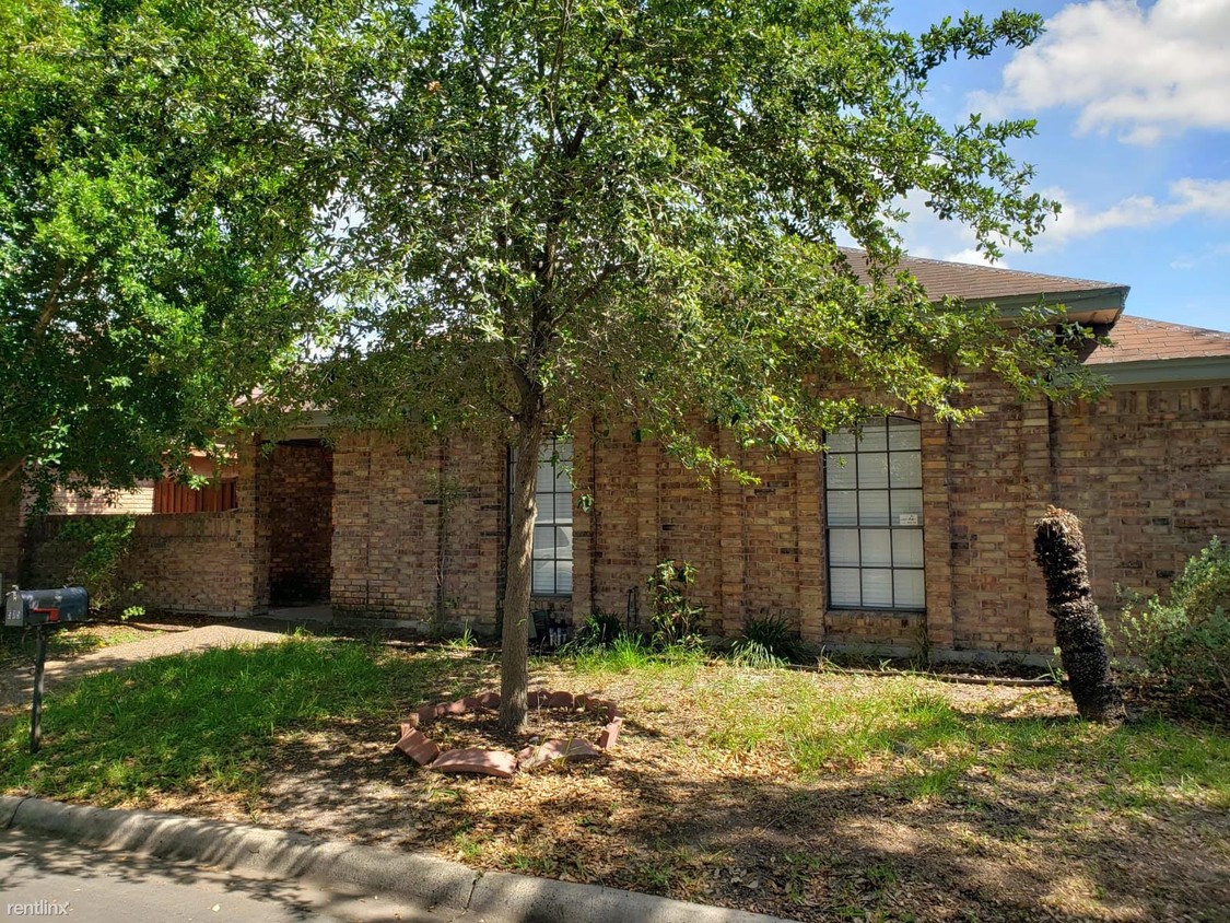 Primary Photo - 3 br, 2 bath House - 505 Zinnia Ave