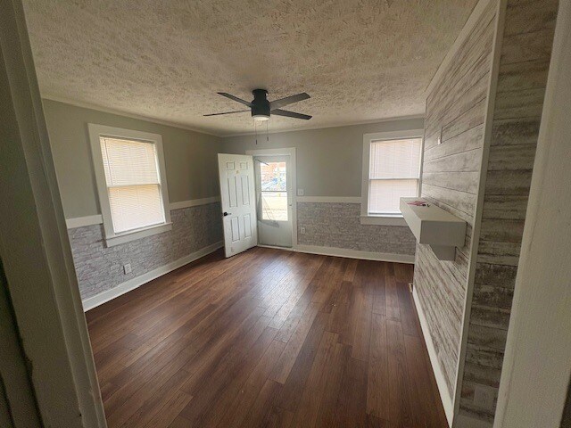 Foto del edificio - 108 Breckenridge St