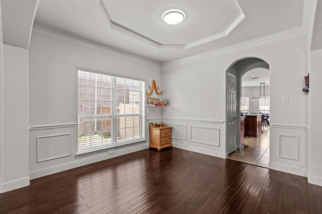 Foto del edificio - 3524 Hutch Dr