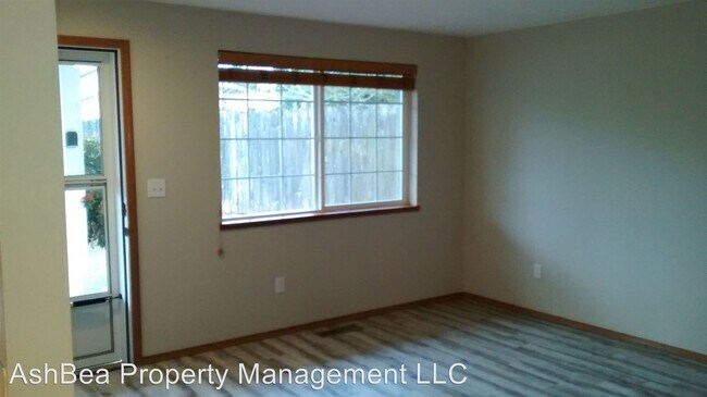 Foto del edificio - 5140 Skyline Village Loop S