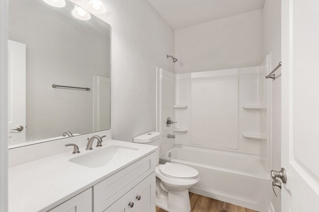 Foto del edificio - Spacious 3 Bedroom Home in Downtown Gainesville