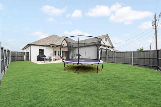 Building Photo - 7805 Pebble Beach Dr