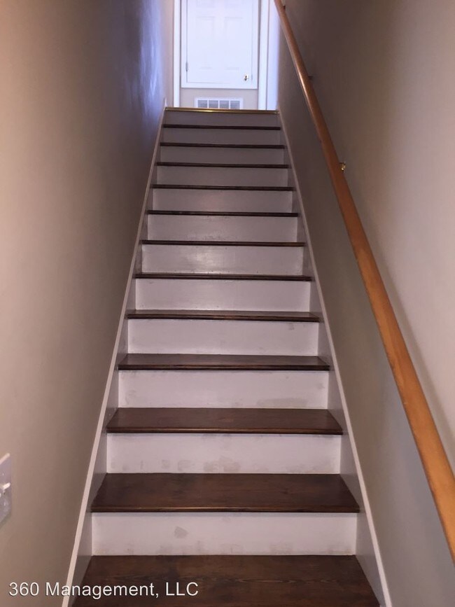 Foto del edificio - 490 Taleeda Ct