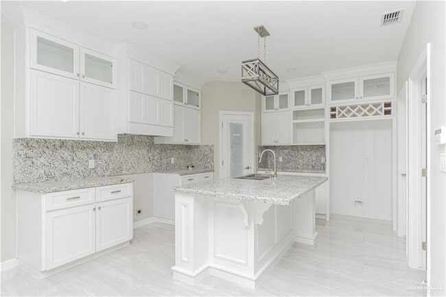 Building Photo - 3212 Erica Ln