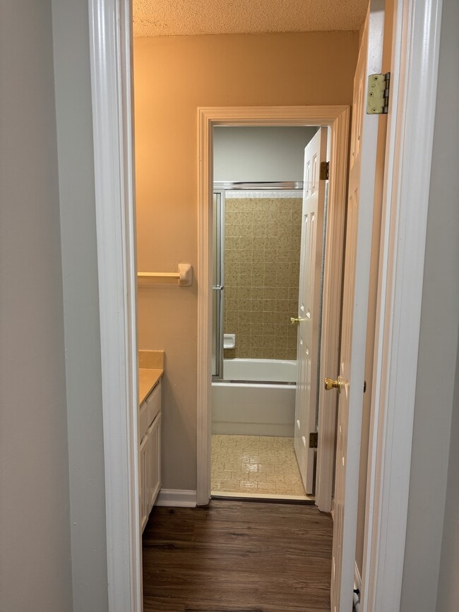 Foto del edificio - 4197 Oak Valley Dr