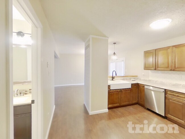 Foto del edificio - 4064 Jessica Dr