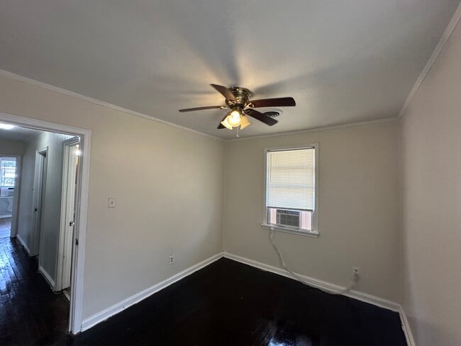 Foto del edificio - 454 E Norwood Ave