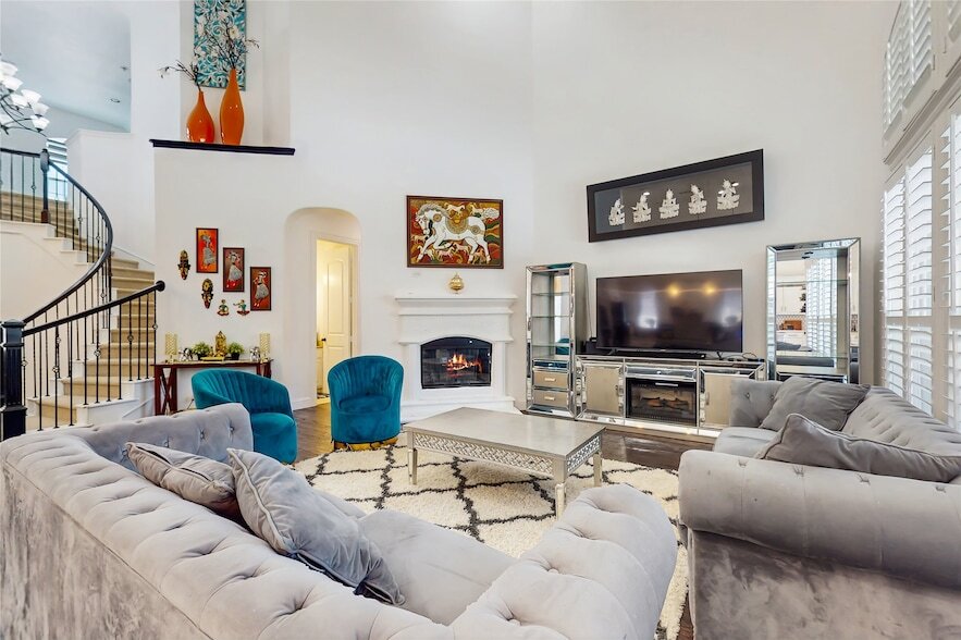 Foto principal - 6073 Kerry Dr