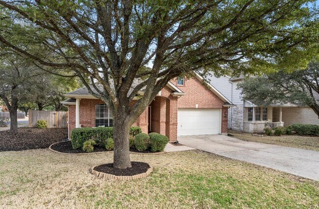 Foto del edificio - 1636 Maize Bend Dr