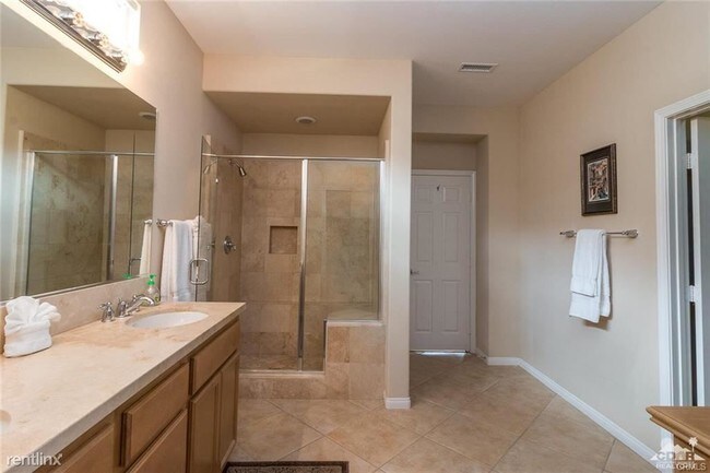 Building Photo - 2 br, 2 bath House - 81146 Barrel Cactus Rd