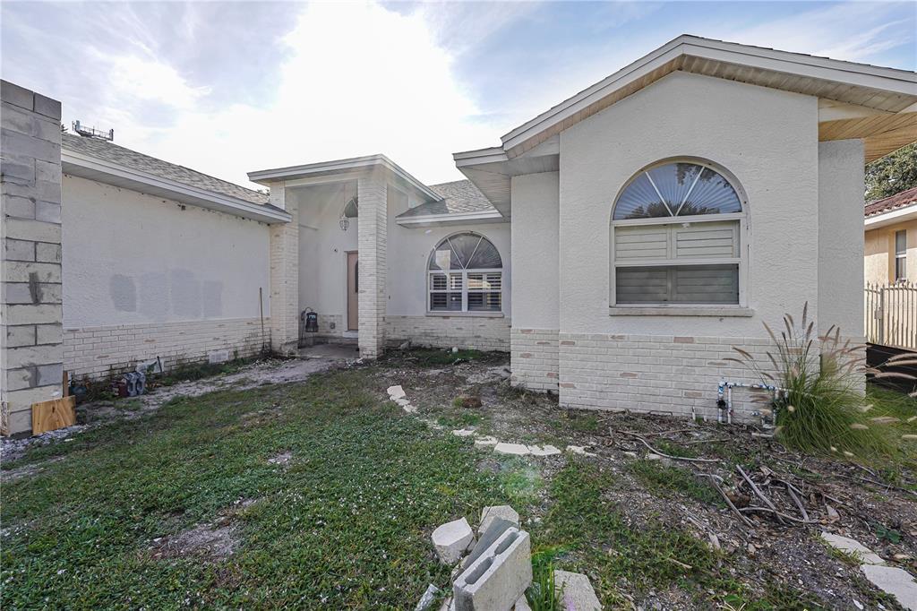 16086 49th St N, Clearwater, FL 33762 House Rental in Clearwater, FL