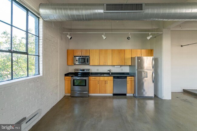 Foto del edificio - 413 S 13th St