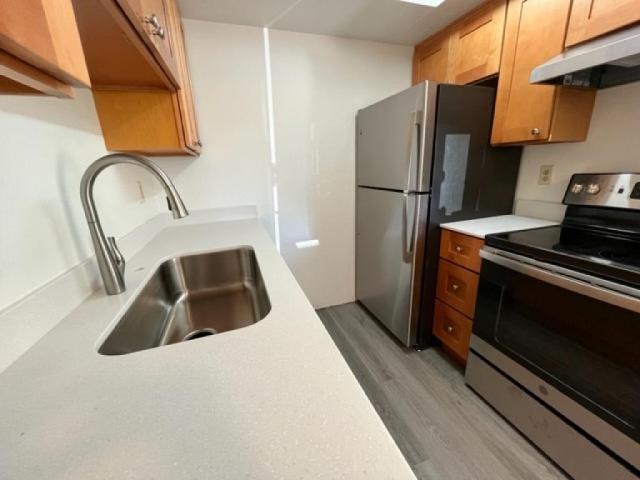 Foto del edificio - 1 bedroom in Lynnwood WA 98036