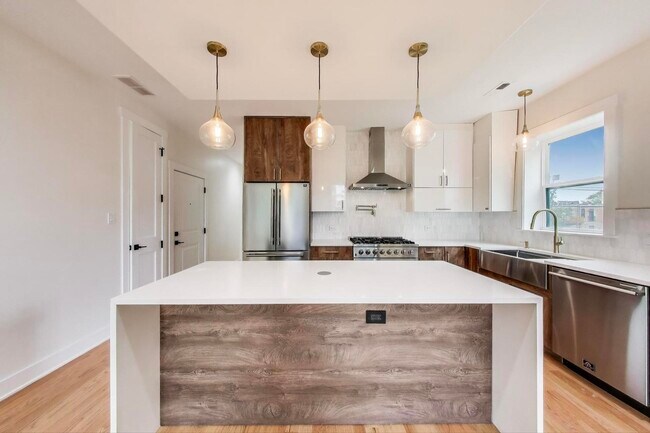 Foto del edificio - 6363 S Ellis Ave