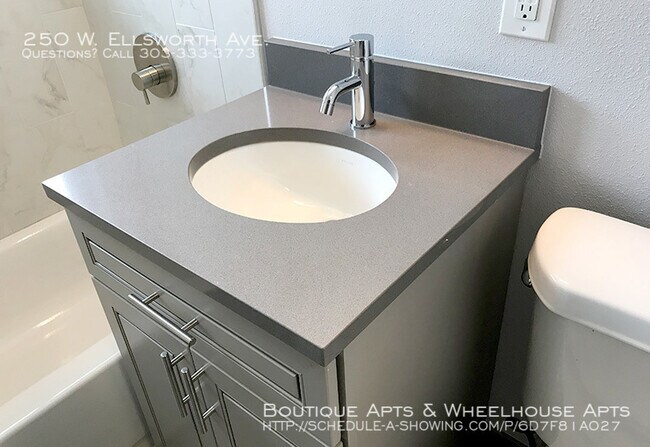 Building Photo - Wheelhouse Apartments