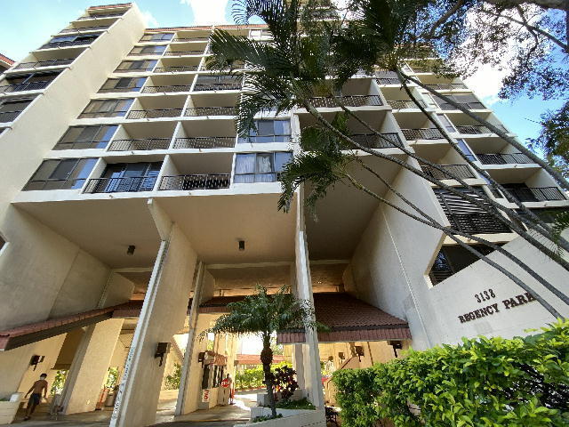 Primary Photo - REGENCY PARK 2/2/2 sec, A/C, W/D, c-fans, ...
